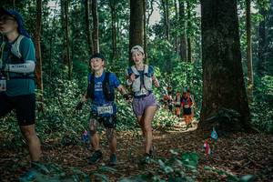 BIB: 
                            <button type="button" onclick="openModal(26129391)" class="btn btn-primary btn-sm float-right btn-popup" data-toggle="modal" data-target=".modal-high-quality">
                        <i class="fas fa-shopping-cart"></i> Add to Cart
                    </button>
                                            <button type="button" onclick="isThisMe(26129391, true)" class="btn btn-success btn-sm float-right btn-popup btn-isme hidden" data-toggle="tooltip" data-placement="bottom" title="นี่คือรูปของคุณใช่ไหม คลิกที่นี่เพื่อเอาเข้าอัลบั้ม">
                        <i class="fas fa-plus"></i> Add to album
                    </button>
                    <button type="button" onclick="isThisMe(26129391, false)" class="btn btn-warning btn-sm float-right btn-popup btn-isnotme hidden">
                        <i class="fas fa-ban"></i> Remove from album
                    </button>